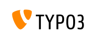 Typo3