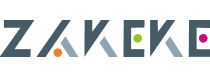 Zakeke