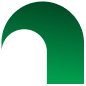 Lobster - Hero icons-2