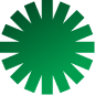 Lobster - Hero icons-3