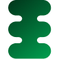 Lobster - Hero icons-4