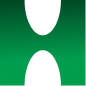 Lobster - Hero icons-5