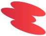 BU_Logo-1