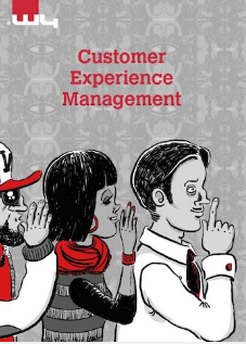 Customer experience management_EN