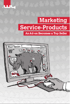 Marketing service products_EN