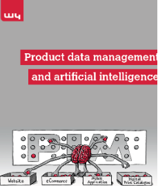Product data management and artificial intelligence_EN