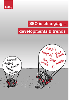 SEO is changing developments and trends_EN