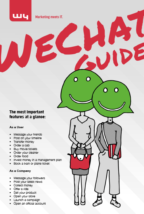 Wechat guide_EN