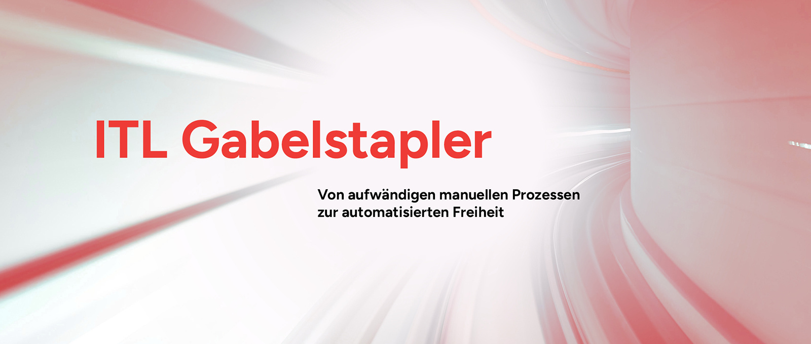 ITL_DE