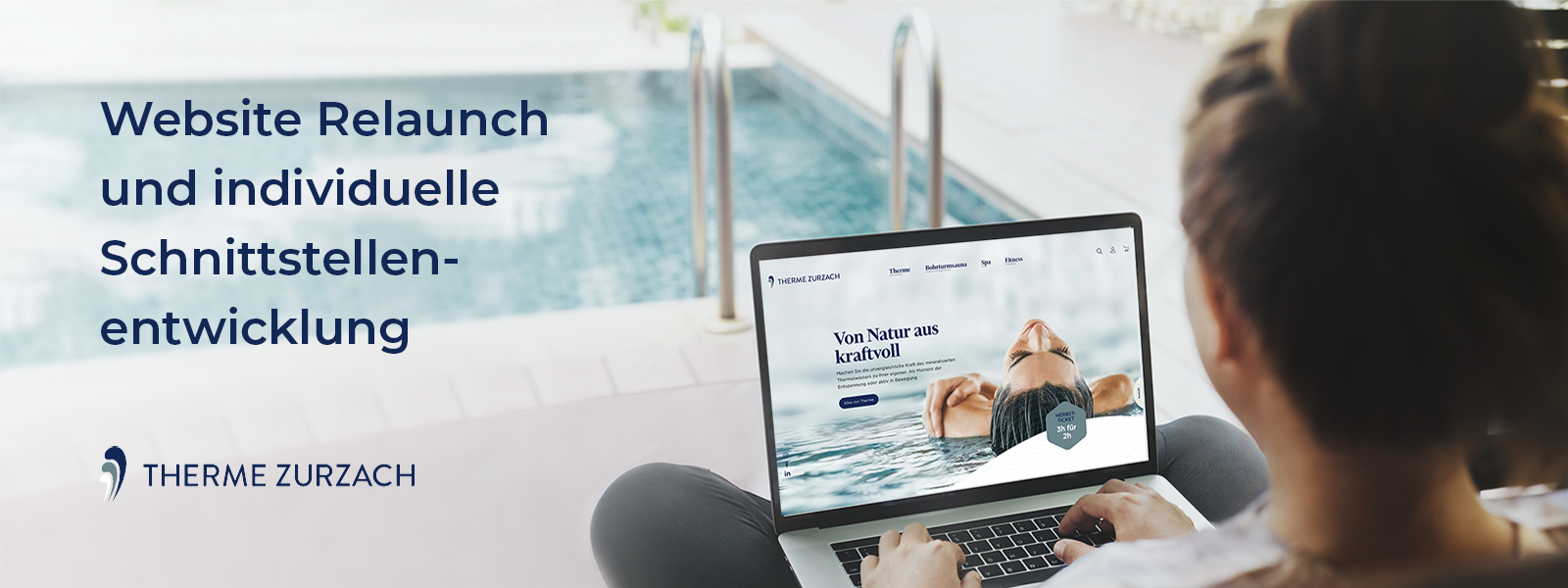 Therme zurzach_DE