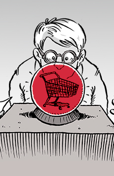 Predictive marketing_DE