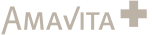 Amavita_logo 1