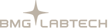 BMG-Labtech_Logo 1