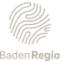 Bad_Regio_Logo_RGB 1