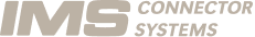 IMS_Logo 1