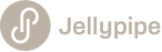 Jeppypipe_Logo 1