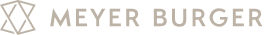 MeyerBurger_Logo 1