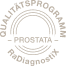RaDiagnostiX_Logo 1