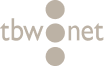 TBWnet_logo 1
