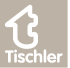 Tischler_Logo 1