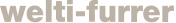 Welti-Furrer_Logo 1