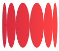 HubSpot_BU_Logo