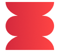 Odoo_BU_Logo