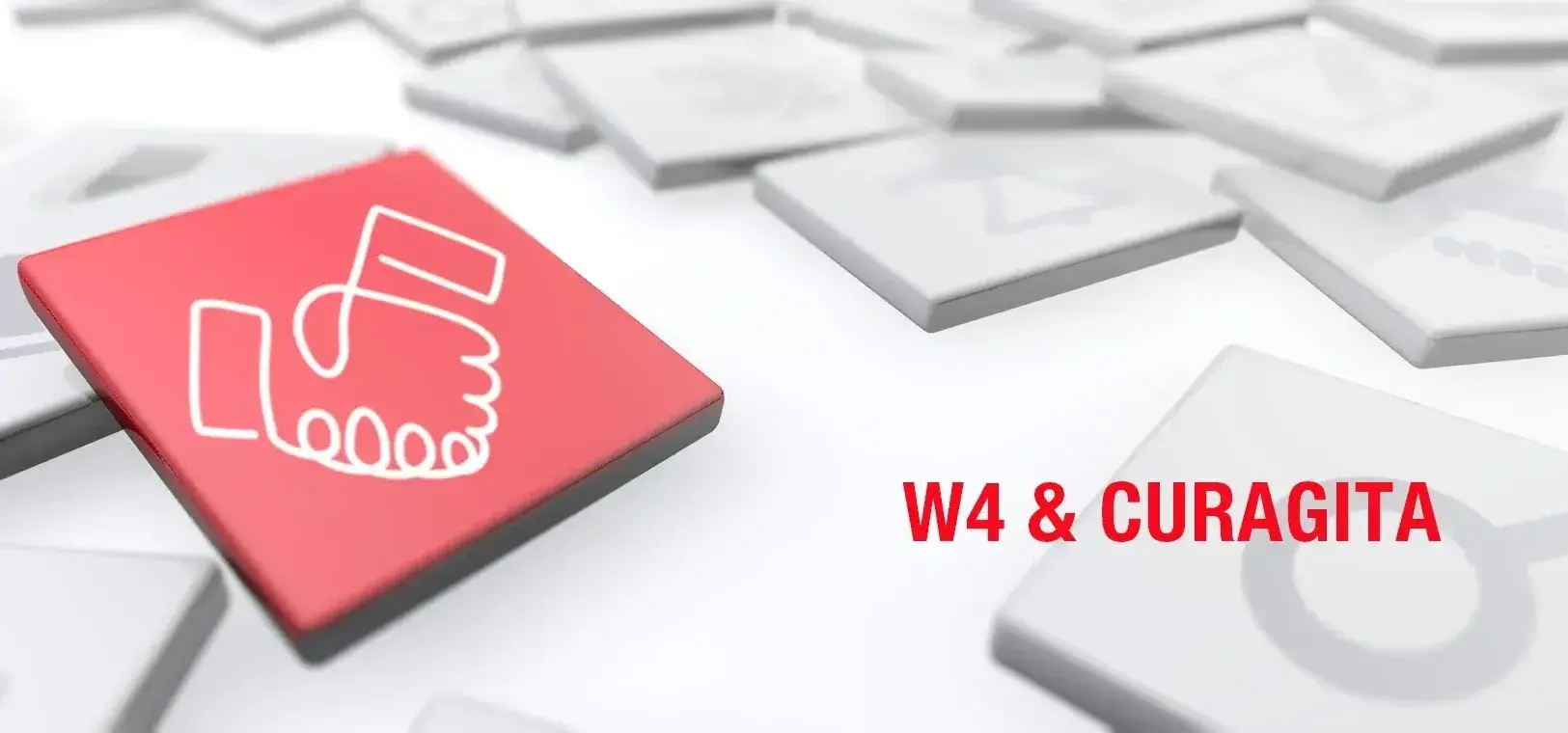 w4-und-curagita