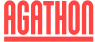 Agathon_Logo 1