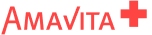 Amavita_logo 1