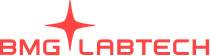 BMG-Labtech_Logo 1