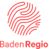 Bad_Regio_Logo_RGB 1
