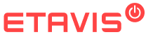 Etavis_Logo 1
