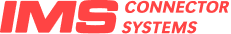 IMS_Logo 1
