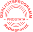 RaDiagnostiX_Logo 1