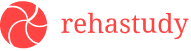 RehaStudy_Logo 1