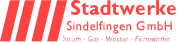 Stadtwerke_Sindelfingen_logo 1