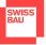 Swissbau_logo 1