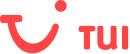 TUI_logo 1