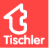 Tischler_Logo 1