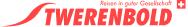 Twerenbold_logo 1