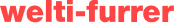 Welti-Furrer_Logo 1