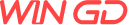 WinGD_Logo 1