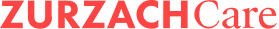 ZurzachCare_Logo 1