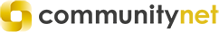 CommunityNet_Logo