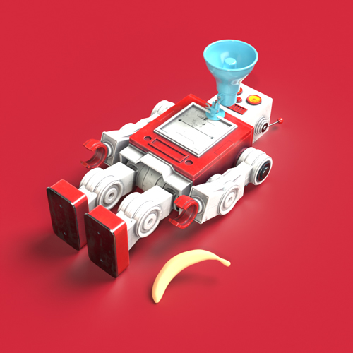 MarketingAutomation-Aktuelle-Ansicht