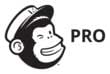 Mailchimp Logo