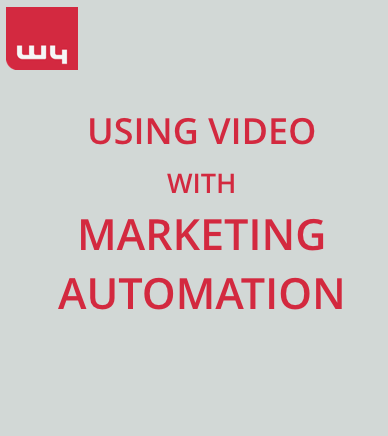 MarketingAutomationPPT-988694-edited