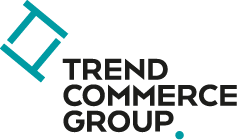 Logo_Trendcommerce