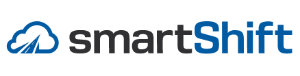 logo smartshift